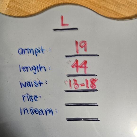 Vtg Boat Neck Large Floral Print Midi Dress Ciffon Feminine Korean Roses Large - Picture 2 of 8